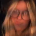 myana_31