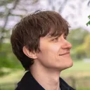 sean.vocal.team