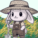 Kumi
