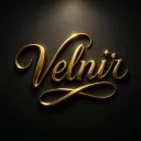 velnirr