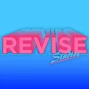 revisestudios