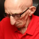 matlockgamer