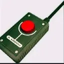 molniia2