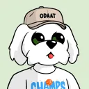 levi_gmi avatar