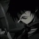 zxtrfr
