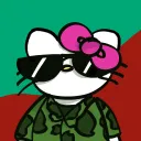 mrnebe