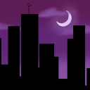 avatar Twobias Written