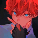 orangedevv