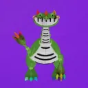 averagerobloxplayer3148 avatar