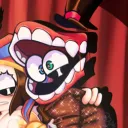 averagerobloxplayer3148 avatar