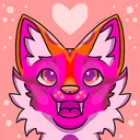 skulldog_studio