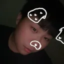 洛丞