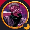 oliver_332 avatar