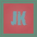 jiahakiiniofficial avatar