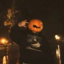 entombed_ghost