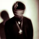 jaybizzle.