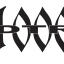deo12222