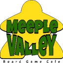 meeplevalley