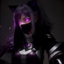 alurepw