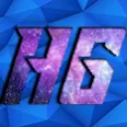 adrianhg avatar