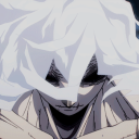 avatar laWrence