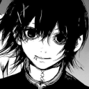 avatar spa e o lorenzo