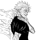 avatar lorenzo e o 100%