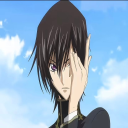 avatar laWrence