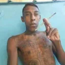 yesinsaneofc
