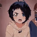 aiyuvaldis