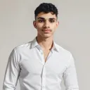 novais_caiok