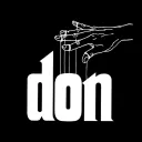 don040