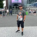owenconnor98
