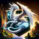 DRAGONES BLANCOS