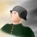 eriktous