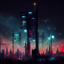 thebrenmar