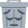 sjshxhxhsjajsoxocixus