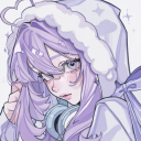 avatar Reia𝜗𝜚
