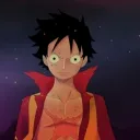 yvojse avatar