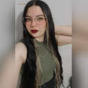 avatar քɛȶʊռɨǟꕤ᭄