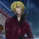 atlis_gaming7