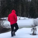 devanabdul
