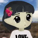la_pope420