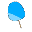 wataamee_777