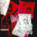 darrelthedumb