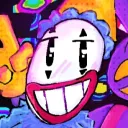 darrelthedumb