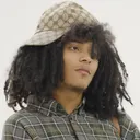 darrelthedumb