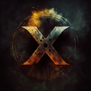 NexusX