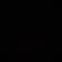wxakk