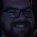 yourturngaming